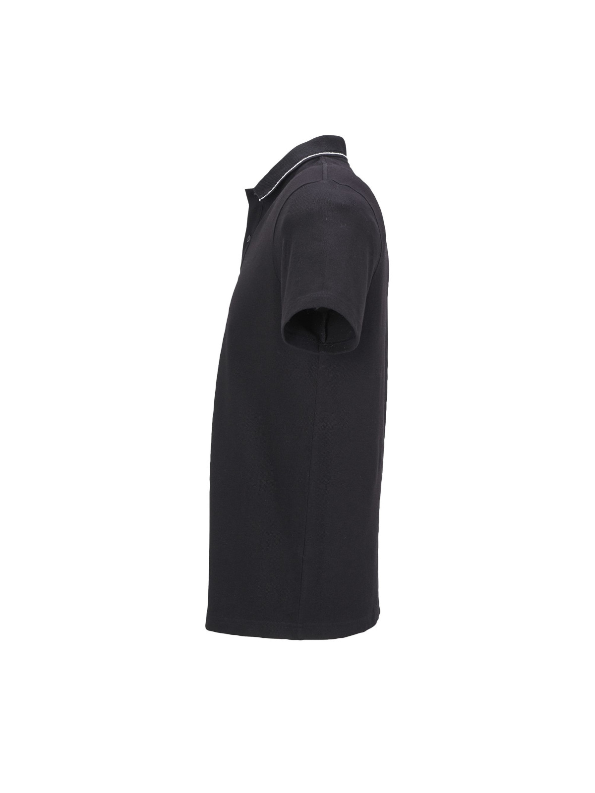 Polo Neoblu Orel