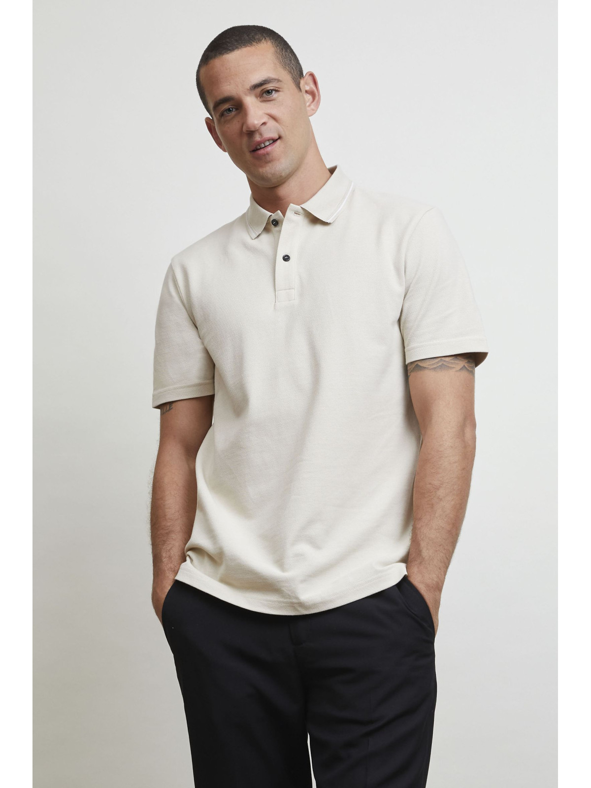 Polo Neoblu Orel