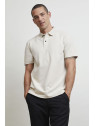 Polo Neoblu Orel