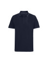 Polo Neoblu Orel