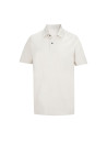 Polo Neoblu Orel