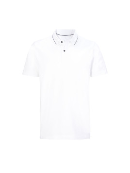 Polo Neoblu Orel