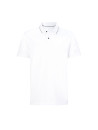 Polo Neoblu Orel