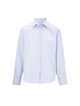Chemise Neoblu Baptiste Men