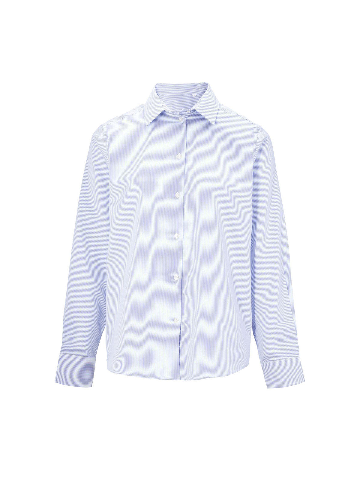 Chemise Neoblu Baptiste Men
