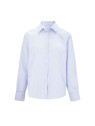 Chemise Neoblu Baptiste Men