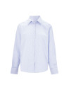 Chemise Neoblu Baptiste Men