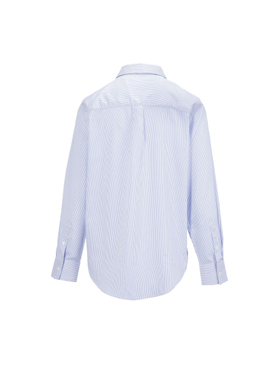Chemise Neoblu Baptiste Men