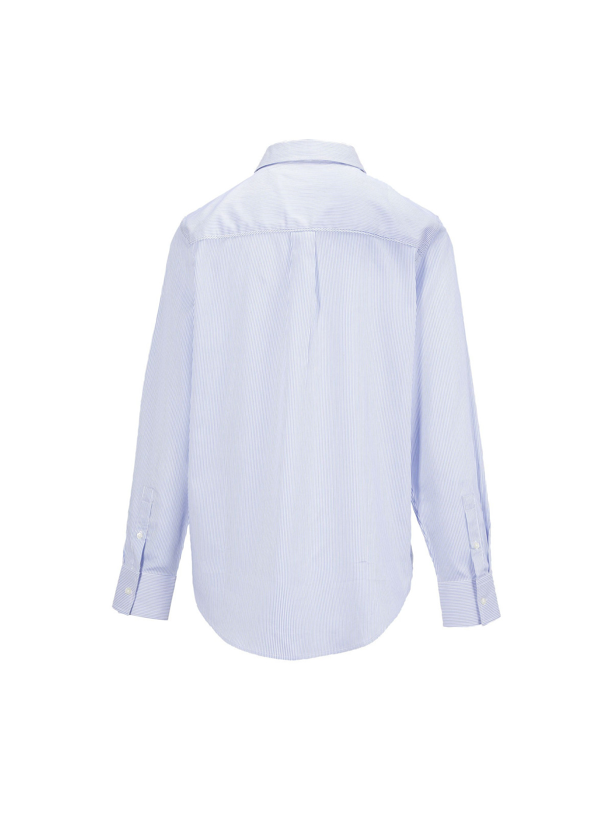 Chemise Neoblu Baptiste Men