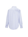 Chemise Neoblu Baptiste Men