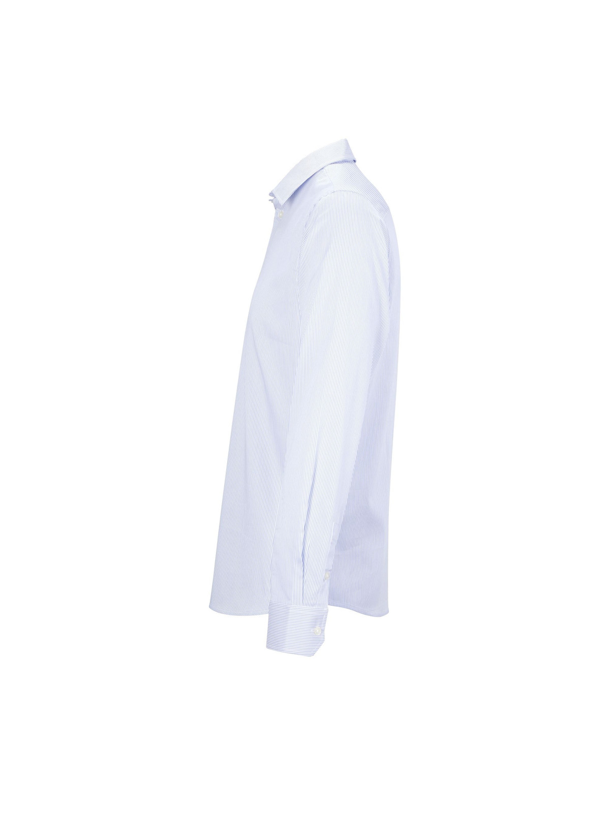 Chemise Neoblu Baptiste Men