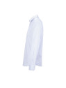 Chemise Neoblu Baptiste Men