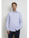 Chemise Neoblu Baptiste Men