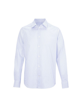 Chemise Neoblu Baptiste Women