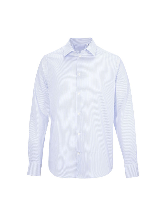Chemise Neoblu Baptiste Women