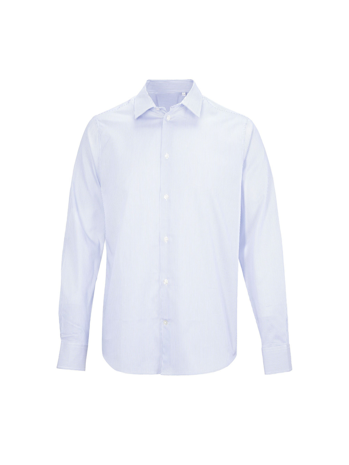 Chemise Neoblu Baptiste Women