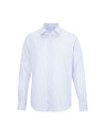 Chemise Neoblu Baptiste Women