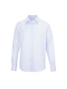 Chemise Neoblu Baptiste Women