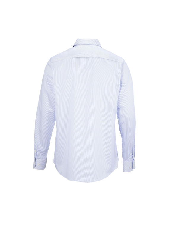 Chemise Neoblu Baptiste Women