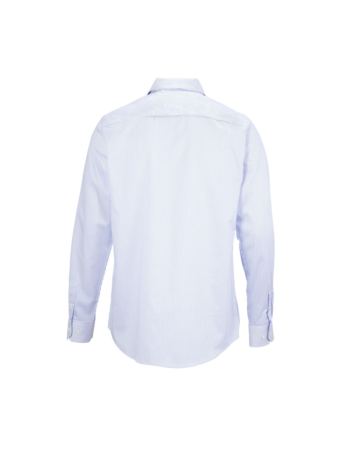 Chemise Neoblu Baptiste Women