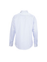 Chemise Neoblu Baptiste Women
