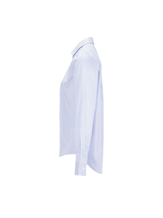 Chemise Neoblu Baptiste Women