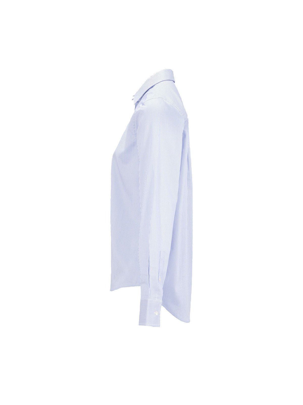 Chemise Neoblu Baptiste Women