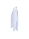Chemise Neoblu Baptiste Women