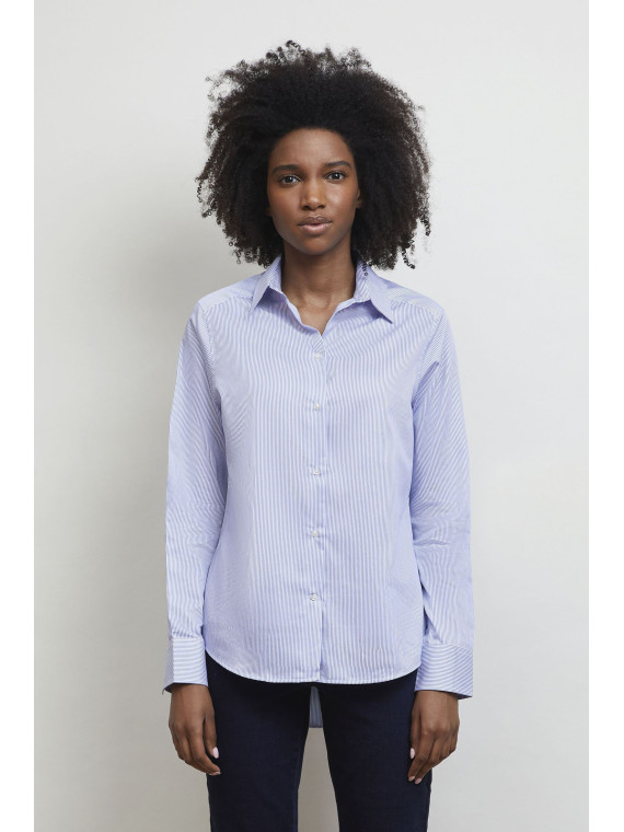 Chemise Neoblu Baptiste Women