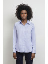 Chemise Neoblu Baptiste Women
