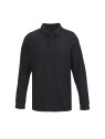 Polo Neoblu Owen Lsl Men
