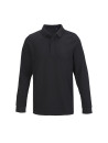 Polo Neoblu Owen Lsl Men