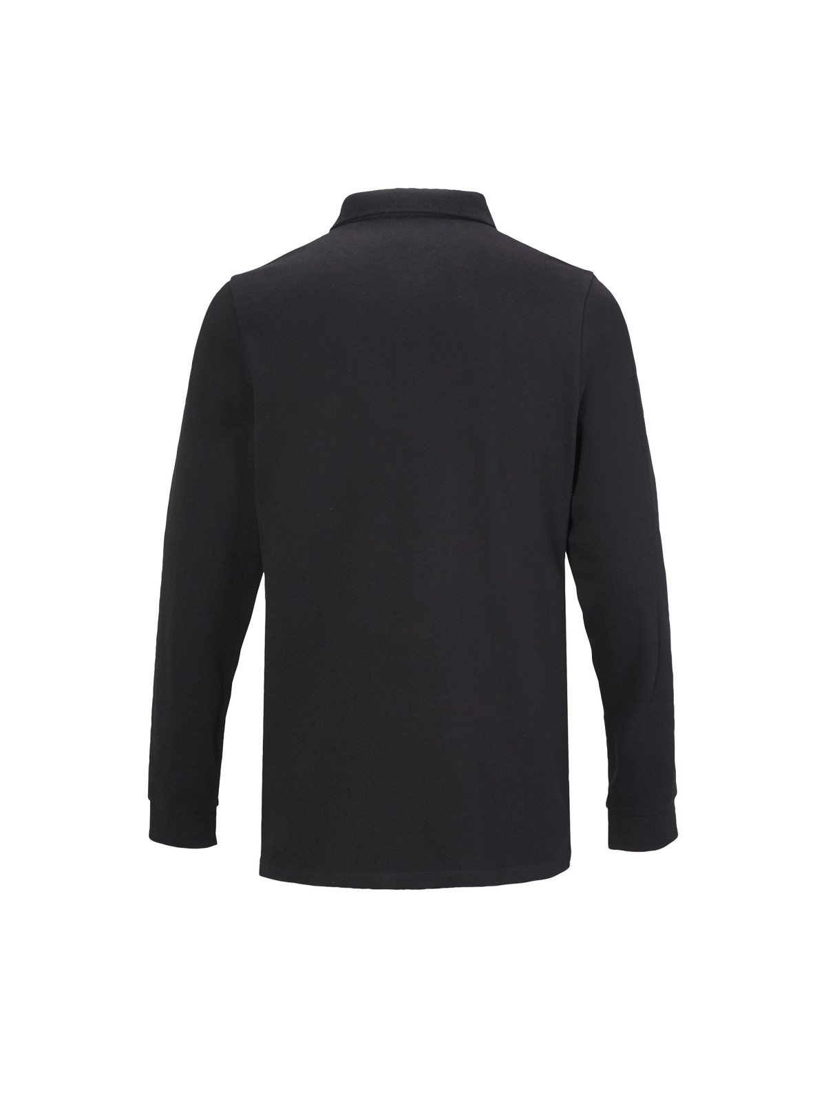 Polo Neoblu Owen Lsl Men