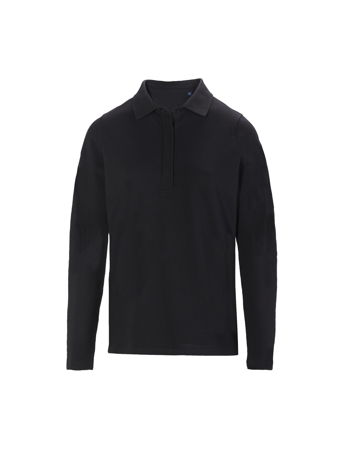 Polo Neoblu Owen Lsl Women