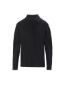 Polo Neoblu Owen Lsl Women