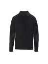Polo Neoblu Owen Lsl Women