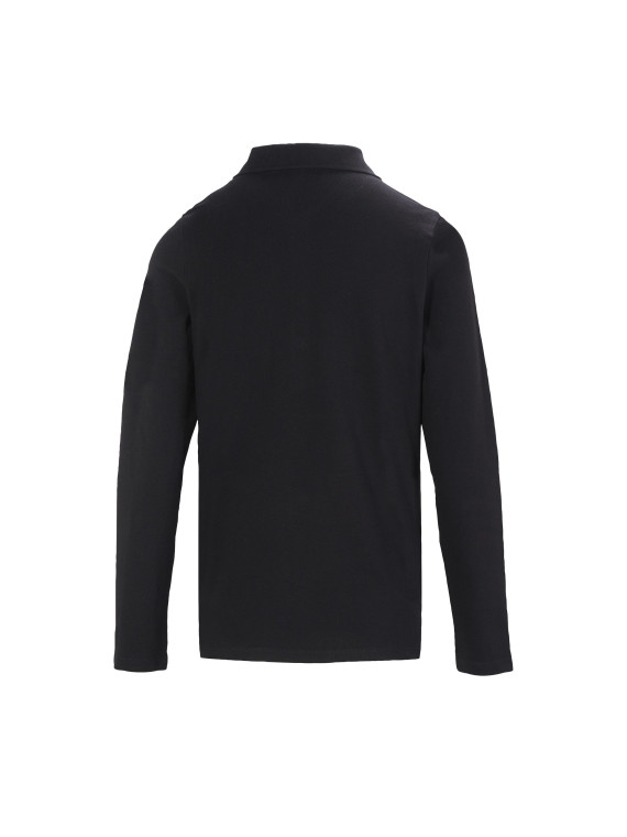 Polo Neoblu Owen Lsl Women