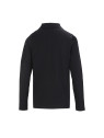 Polo Neoblu Owen Lsl Women