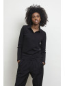 Polo Neoblu Owen Lsl Women