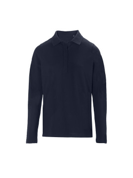 Polo Neoblu Owen Lsl Women