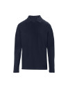 Polo Neoblu Owen Lsl Women