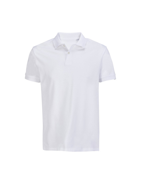 Polo Pacific