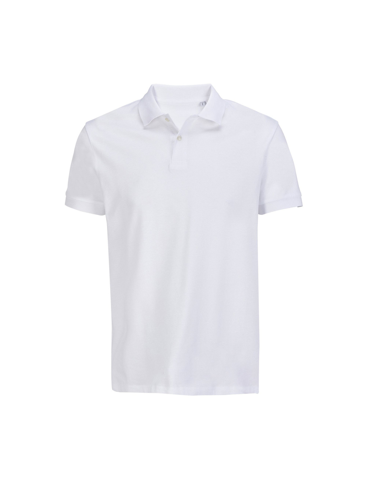 Polo Pacific