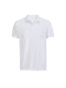 Polo Pacific