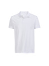 Polo Pacific