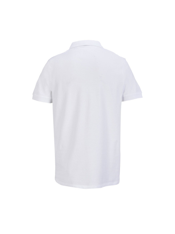 Polo Pacific