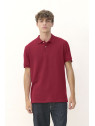 Polo Pacific