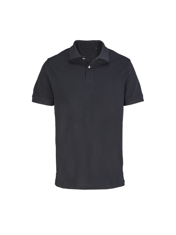 Polo Pacific