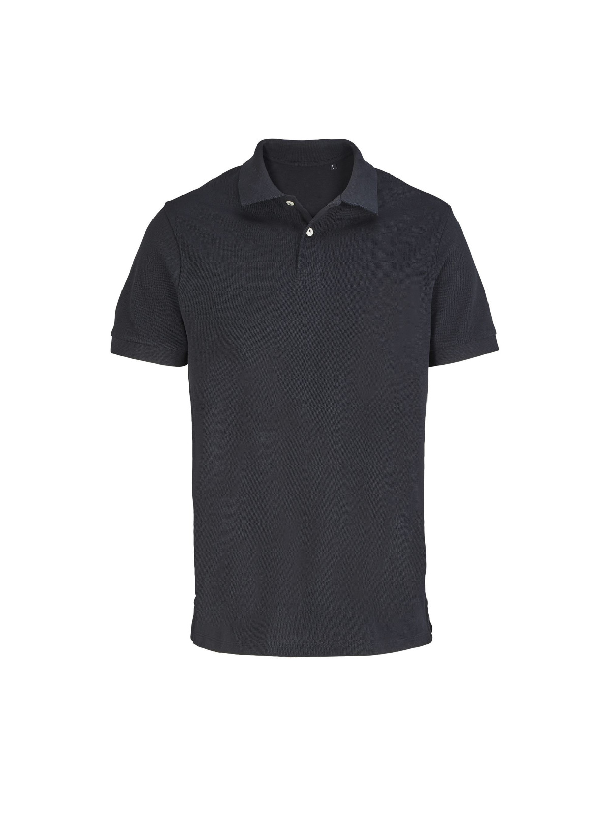 Polo Pacific
