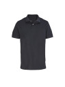 Polo Pacific